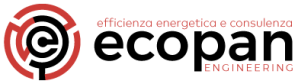 Ecopan Engineering SRL